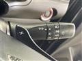 2018 Suzuki Swift
