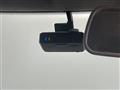 2018 Suzuki Swift