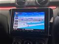 2018 Suzuki Swift
