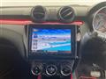 2018 Suzuki Swift