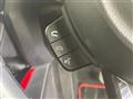 2018 Suzuki Swift