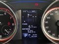 2018 Suzuki Swift