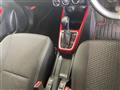 2018 Suzuki Swift