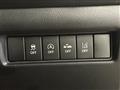 2018 Suzuki Swift