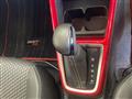 2018 Suzuki Swift