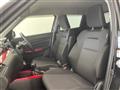 2018 Suzuki Swift