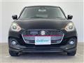 2018 Suzuki Swift