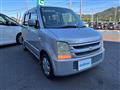 2004 Suzuki Wagon R