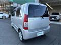 2004 Suzuki Wagon R