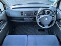 2004 Suzuki Wagon R