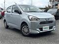 2018 Daihatsu Mira Es