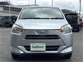 2018 Daihatsu Mira Es