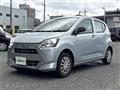 2018 Daihatsu Mira Es