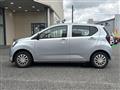 2018 Daihatsu Mira Es