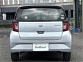 2018 Daihatsu Mira Es