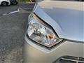 2018 Daihatsu Mira Es