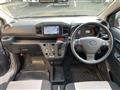 2018 Daihatsu Mira Es