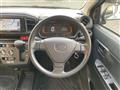 2018 Daihatsu Mira Es