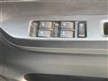 2018 Daihatsu Mira Es