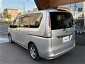 2011 Nissan Serena