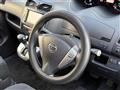 2011 Nissan Serena