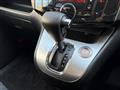 2011 Nissan Serena