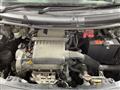 2011 Toyota Vitz