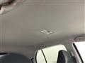 2011 Toyota Vitz