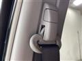 2011 Toyota Vitz