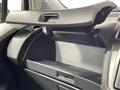 2011 Toyota Vitz