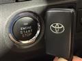 2011 Toyota Vitz