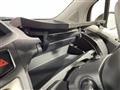 2011 Toyota Vitz
