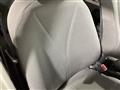 2011 Toyota Vitz