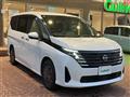 2024 Nissan Serena