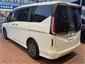 2024 Nissan Serena