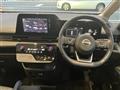 2024 Nissan Serena