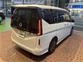 2024 Nissan Serena