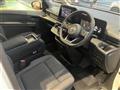 2024 Nissan Serena