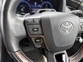 2024 Toyota Alphard Hybrid