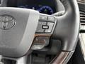 2024 Toyota Alphard Hybrid