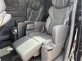 2024 Toyota Alphard Hybrid