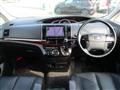 2012 Toyota Estima