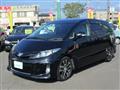 2012 Toyota Estima