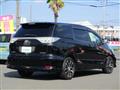 2012 Toyota Estima