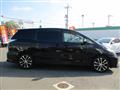 2012 Toyota Estima