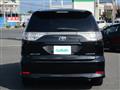 2012 Toyota Estima