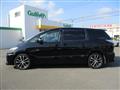 2012 Toyota Estima