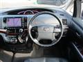 2012 Toyota Estima
