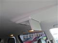 2012 Toyota Estima