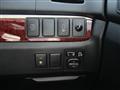 2012 Toyota Estima